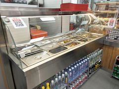 -便利蜂(创展大厦102号店)