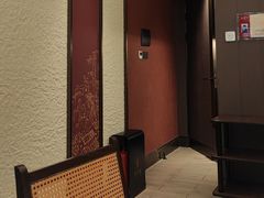 -小榄人家酒楼(民安店)