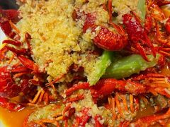 -京悦南门涮羊肉·羊蝎子火锅(田林路店)