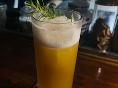 -迦南D BAR