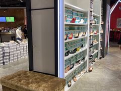 -砂之船奥莱(南京江宁店)