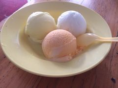 -南海冰室·新式潮汕茶饮(南海店)