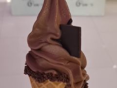 -GODIVA(恒隆广场店)