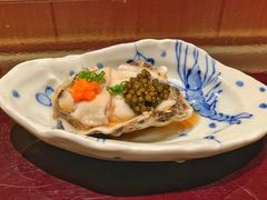 -鮨心和(外滩店)