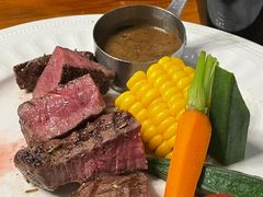 -秀·爱尔兰餐吧(上海路店)