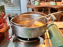 -潮界(LU·ONE凯德晶萃广场店)