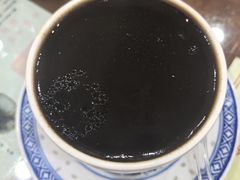 招牌龟苓膏-陳仔(北京路店)