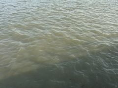-银海大世界
