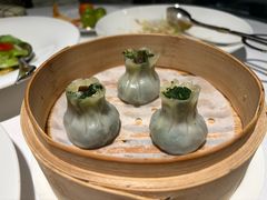 -鹿园 MOOSE(长宁店)