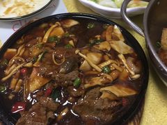 -胖哥川菜馆(武东路店)