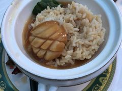 -白金汉爵大酒店(相城店)