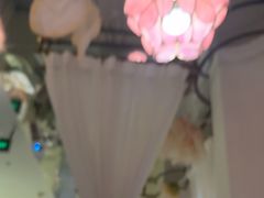 -PARFUM FLORAL花境法餐(南京首店)