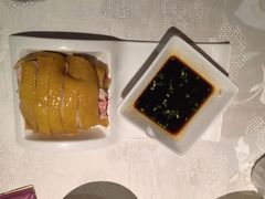 芳满庭海派菜1912店-芳满庭·江浙小馆(1912店)