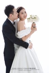 -卡兹影像STUDIO(百联购物中心店)