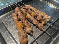 -永生號(未来城店)