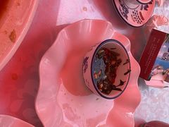 -范饭椰林川湘味海鲜·椰子鸡(三亚湾椰梦长廊店)