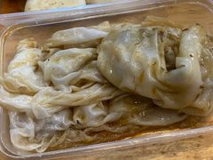 -山水肠粉(盐田店)