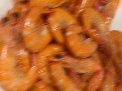 -大鹏饭店·金陵家宴(奥体中心店)