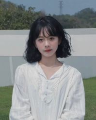-YESIDO椰岛造型