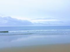 -东海岛旅游度假区