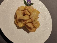 -百富源·海鲜辽菜(张士店)