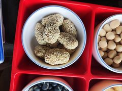 -老雒阳面馆·水席(偃师店)