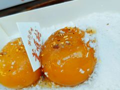 -董顺桃老长沙臭豆腐(步行街店)