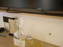 -快乐大桶水养生足浴SPA(前兴路店)