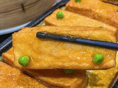 -川香鼎盛(市桥富华总店)