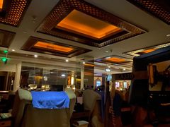 -北丽宫水疗会(宝利来国际大酒店店)