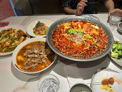 -麻六记(新天地店)