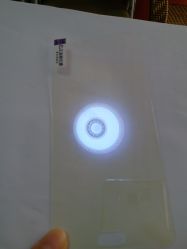 -痘博士烟台·全国连锁祛痘机构