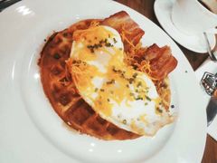 -Moka Bros 摩卡站(嘉华店)