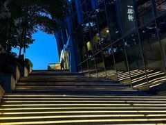 -懒人Club运动健身·运动康复·私教(三迪中心店)