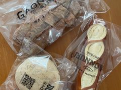 -GAONNURI加温努力(马场店)