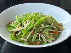 -湘湖大院(越王路店)