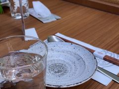 -CURRY YA 熟成咖哩專門店(深圳湾万象城店)