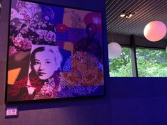 -上海外滩英迪格酒店