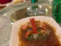 -金时代顺风大酒店(爱琴海购物中心店)