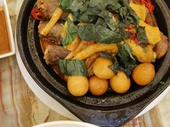 -椿记烧鹅(叠彩店)