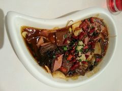 picture-Vista黔城(新业广场店)