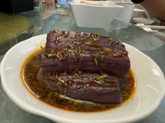 -鼎泰丰(国贸商城店)