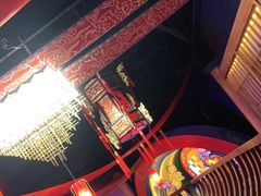 -E+有冰工厂·昆仑寒宫2(五角场店)