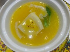 -青岛天瑞星空酒店