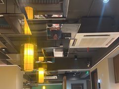 -曹家小菜(胜太路店)