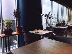 -Bracket Coffee(工体店)