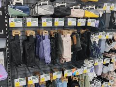 -迪卡侬(雨花店)