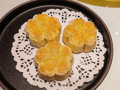 -广州酒家(中华广场店)