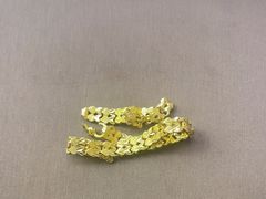 -江奢典汇·名包名表·黄金回收
