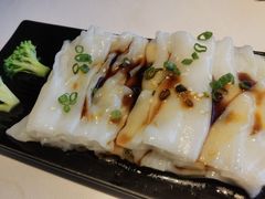 -胜记酒家·风味线(南山花园城店)